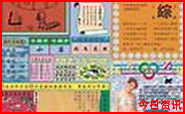 六月避暑旅游排行榜